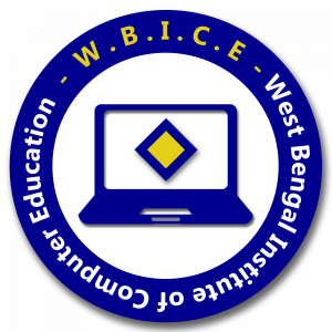 West Bengal Institute of Computer Education